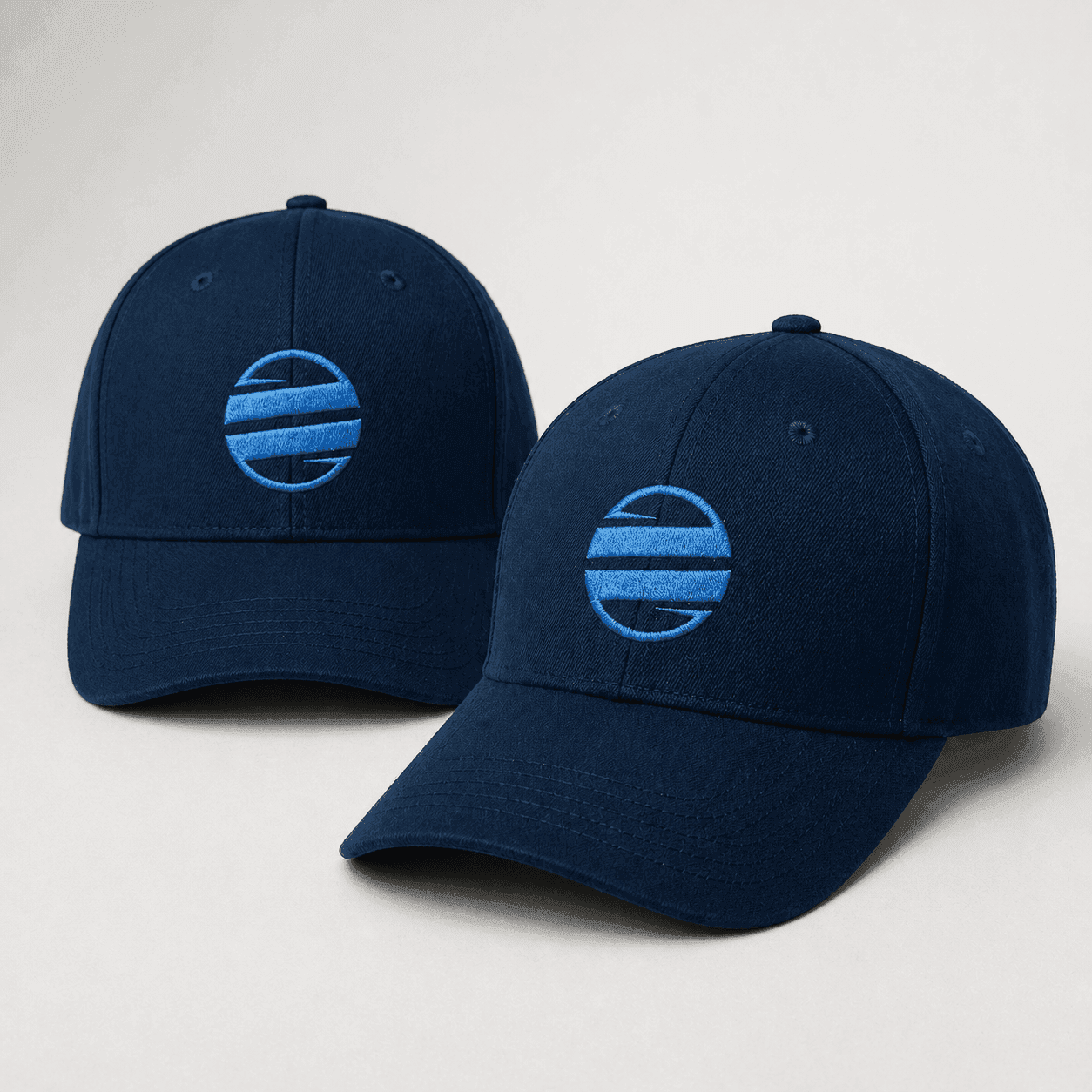 Gorras institucionales