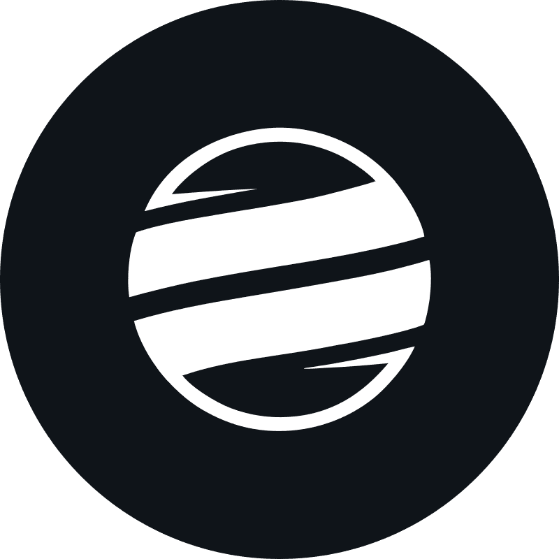 Circular · oscuro