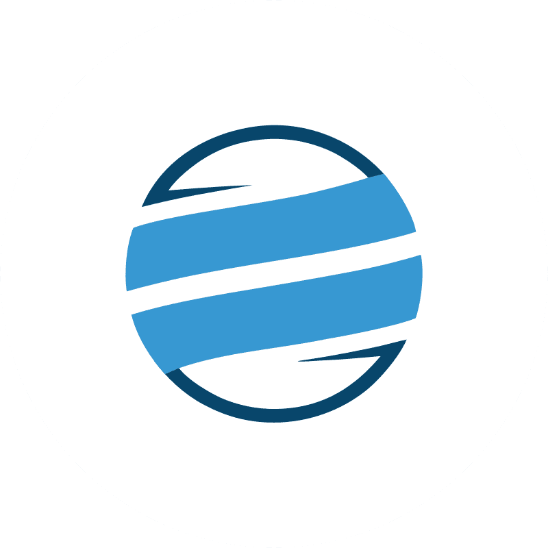 Circular · claro