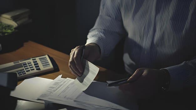 Preventive audits: why every peso invested returns triple