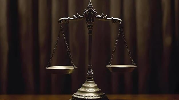 Legal