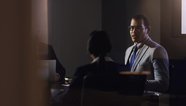 Key deadlines for 2026 ISR tax filing: what every business owner needs to know
